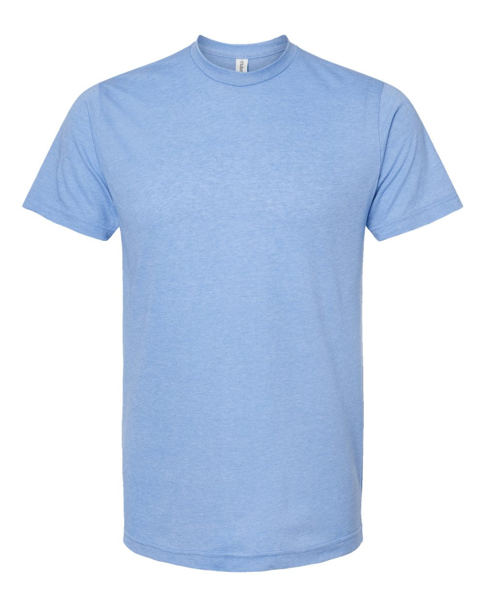 Tultex Unisex Poly-Rich T-Shirt - 241