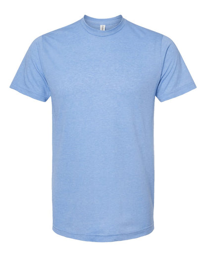 Tultex Unisex Poly-Rich T-Shirt - 241