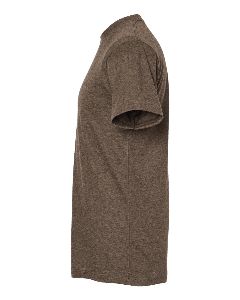 Tultex Unisex Poly-Rich T-Shirt - 241