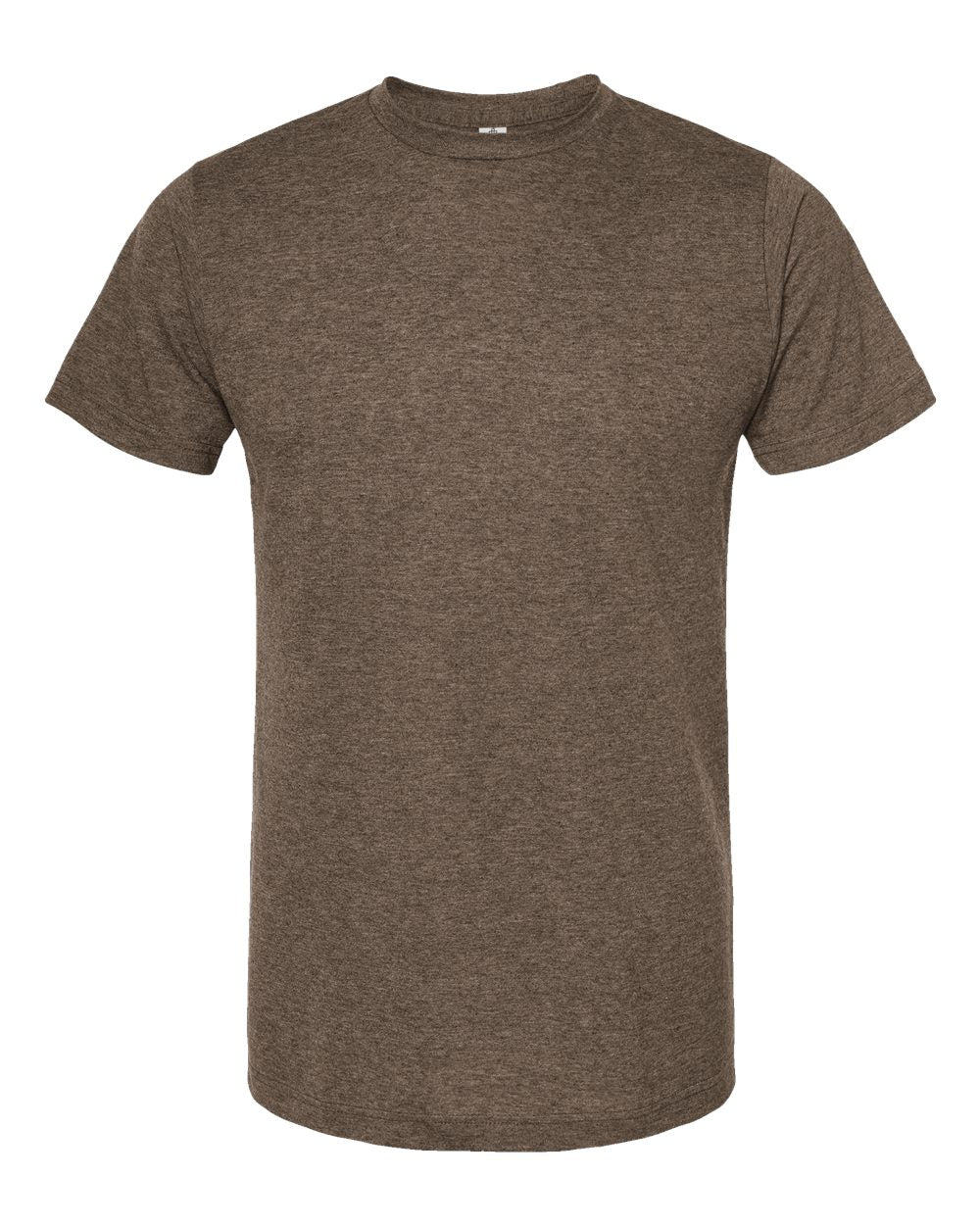 Tultex Unisex Poly-Rich T-Shirt - 241