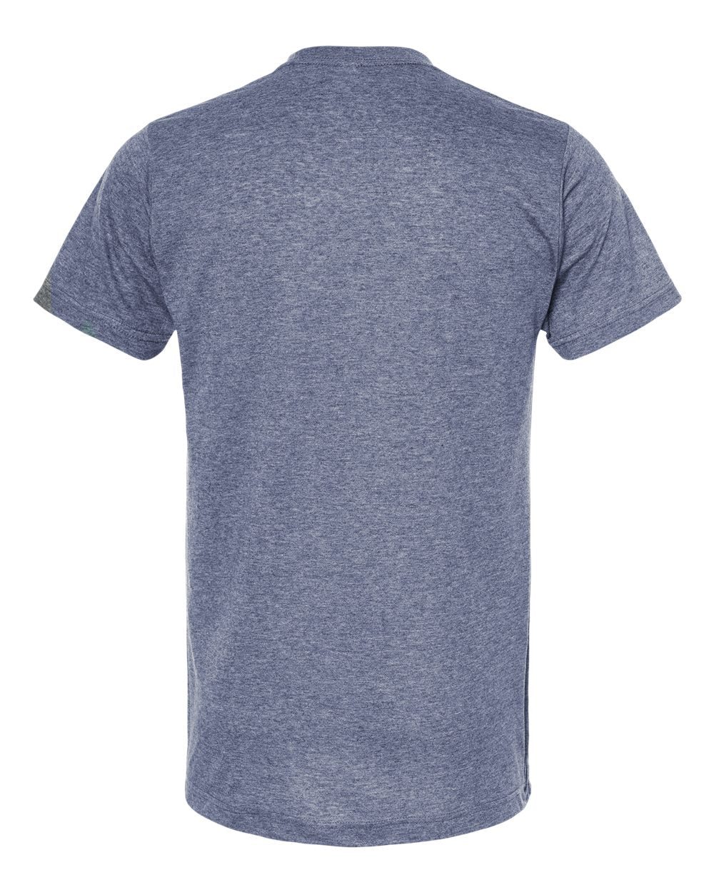 Tultex Unisex Poly-Rich T-Shirt - 241