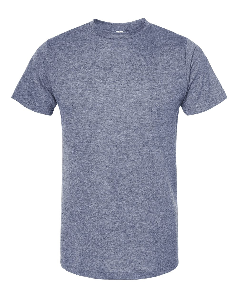 Tultex Unisex Poly-Rich T-Shirt - 241