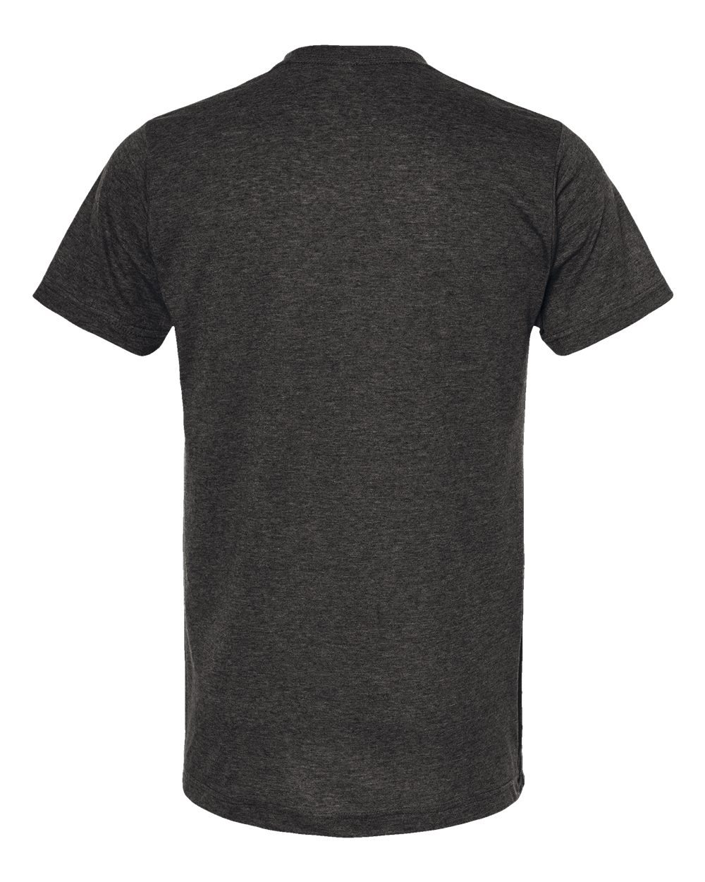 Tultex Unisex Poly-Rich T-Shirt - 241