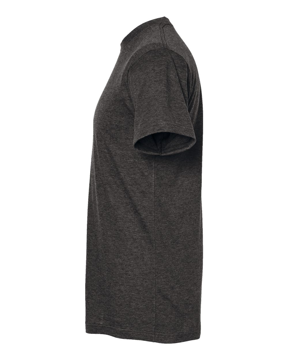Tultex Unisex Poly-Rich T-Shirt - 241