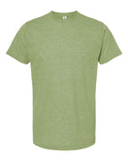 Tultex Unisex Poly-Rich T-Shirt - 241