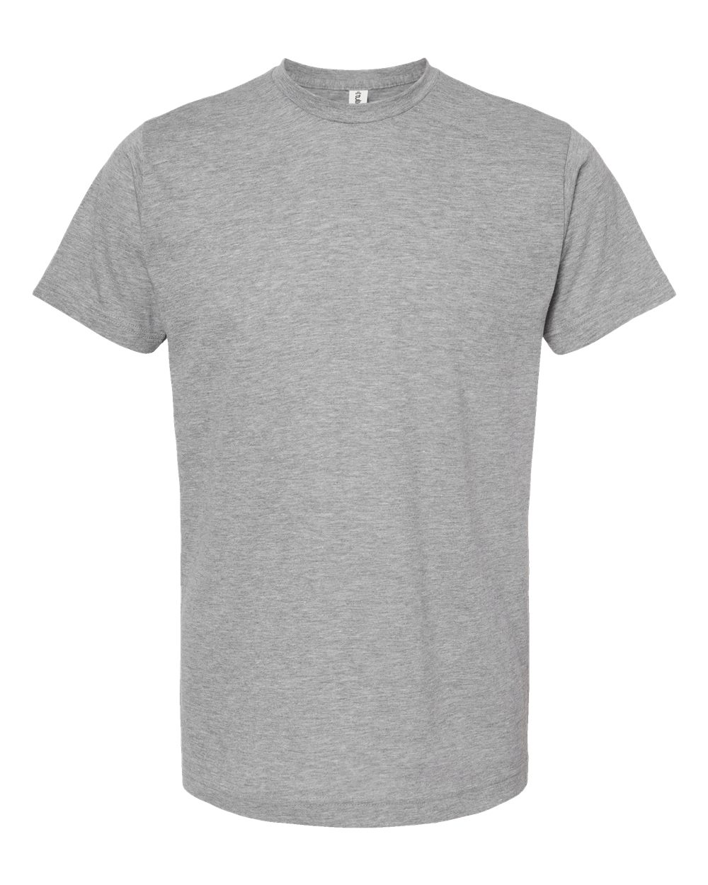 Tultex Unisex Poly-Rich T-Shirt - 241