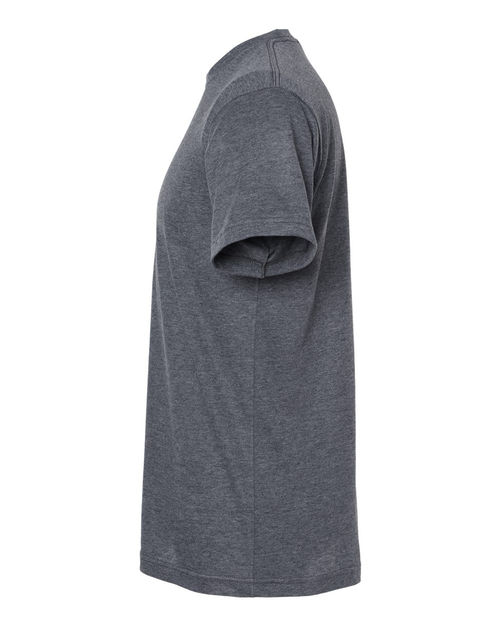 Tultex Unisex Poly-Rich T-Shirt - 241