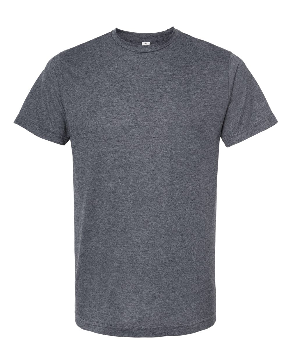Tultex Unisex Poly-Rich T-Shirt - 241