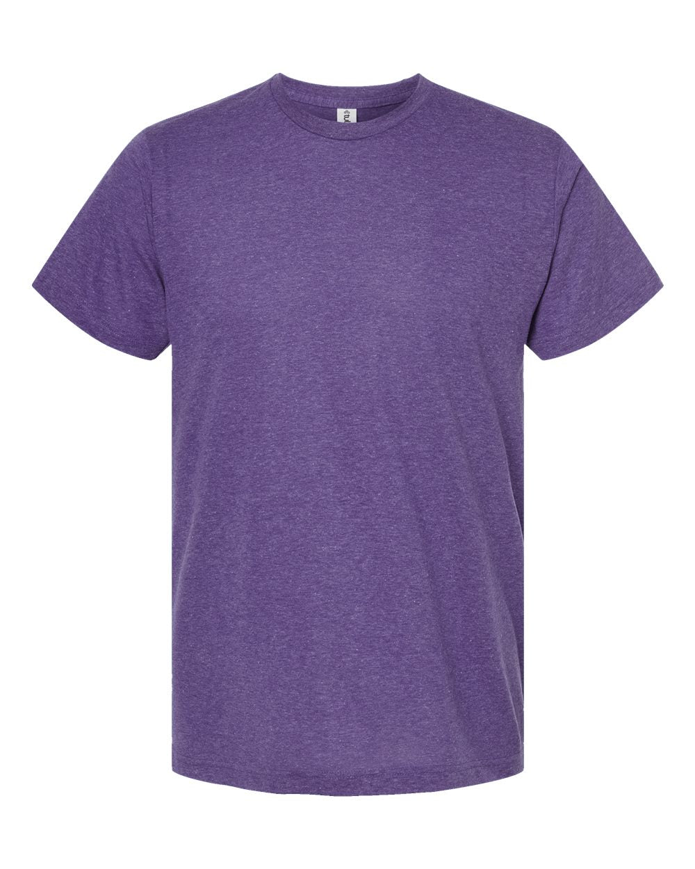Tultex Unisex Poly-Rich T-Shirt - 241