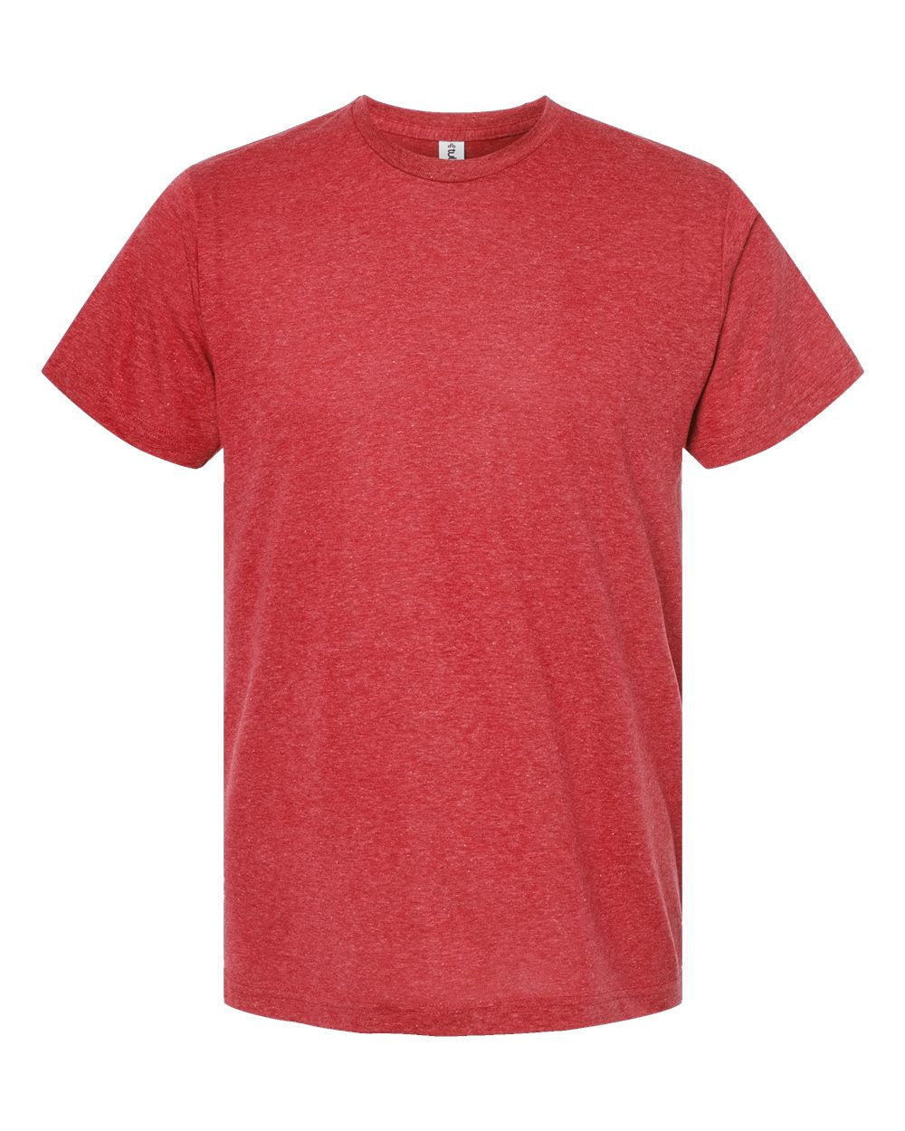 Tultex Unisex Poly-Rich T-Shirt - 241