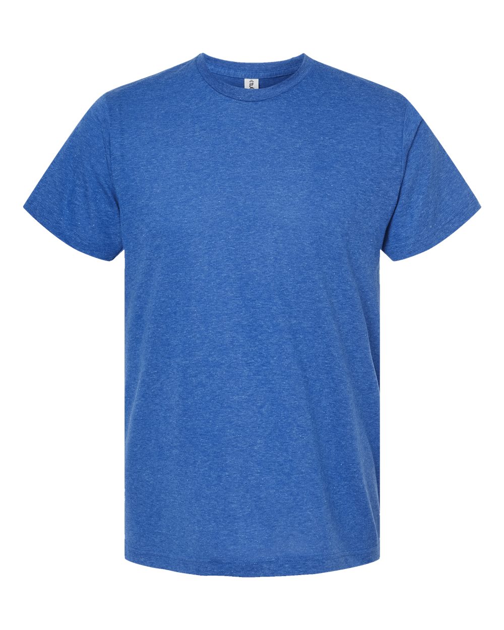 Tultex Unisex Poly-Rich T-Shirt - 241