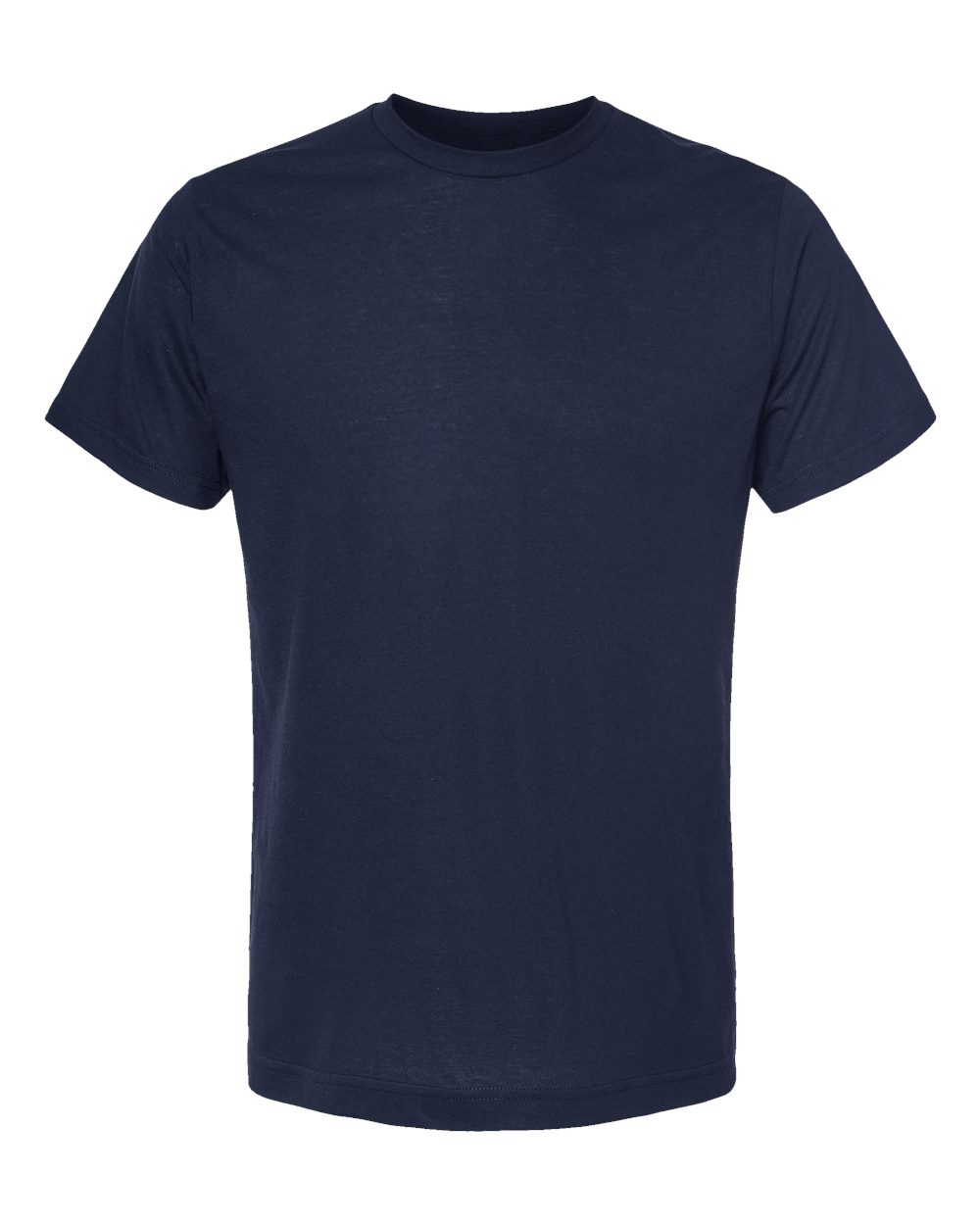 Tultex Unisex Poly-Rich T-Shirt - 241
