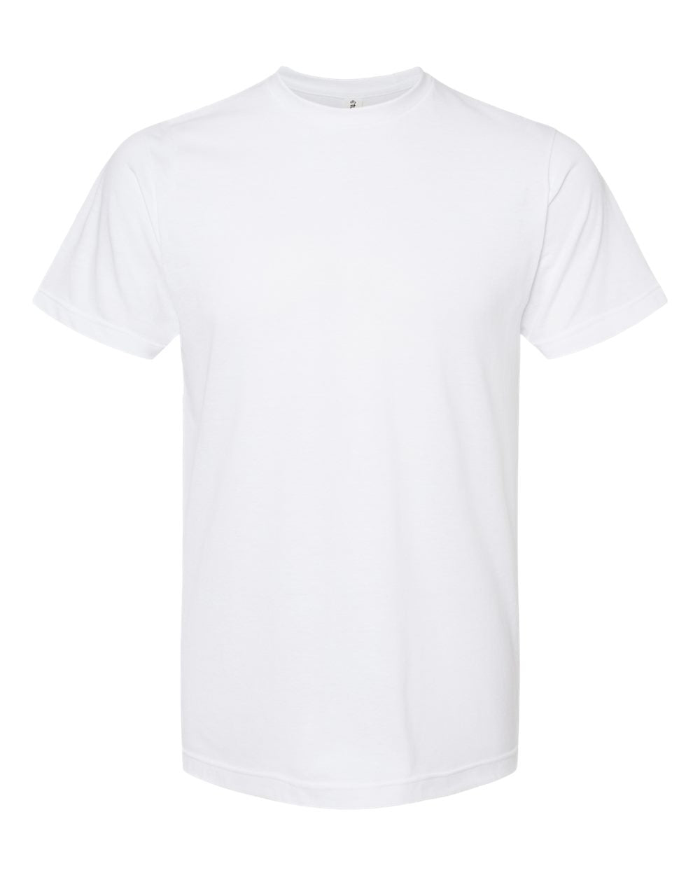 Tultex Unisex Poly-Rich T-Shirt - 241
