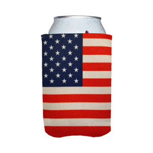 Standard 12oz Koozie - #PC