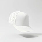 AR5P - AnyRope - The OG Perforated 5 Panel