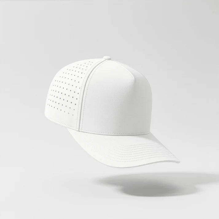 AR5P - AnyRope - The OG Perforated 5 Panel
