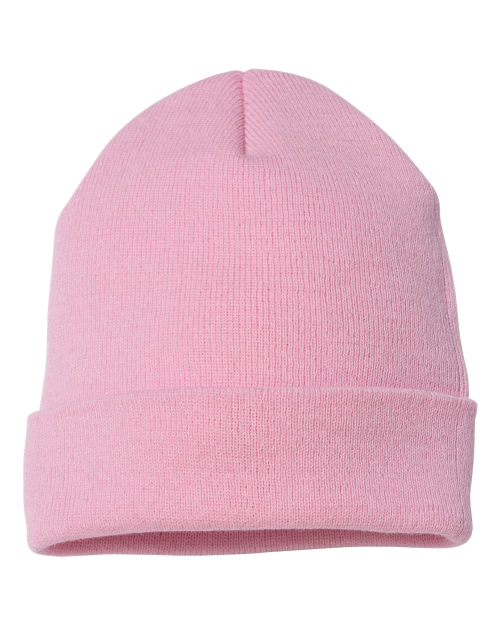 YP Classics Cuffed Beanie - 1501KC