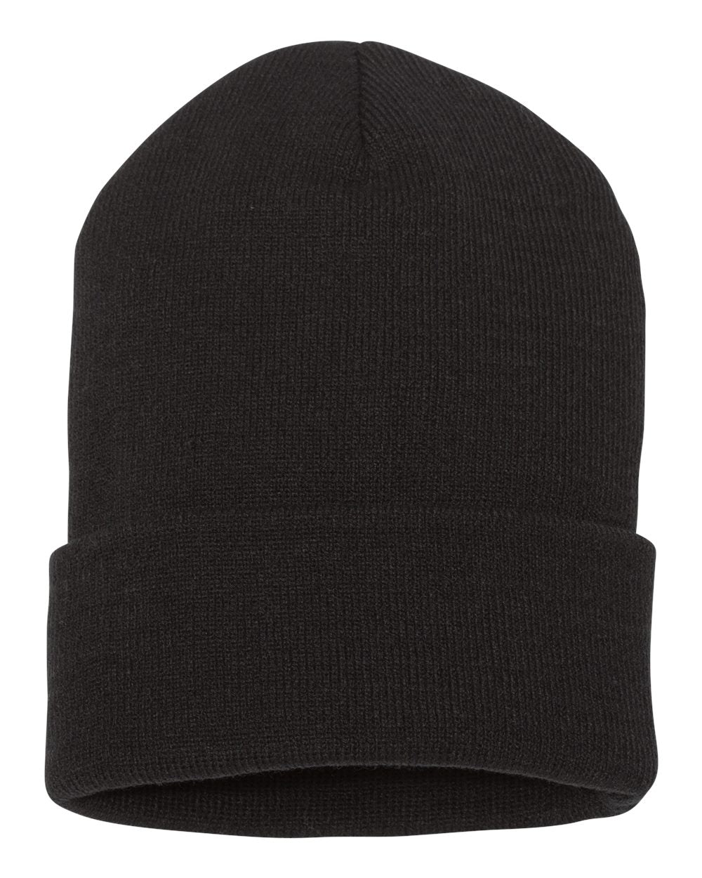 YP Classics Cuffed Beanie - 1501KC
