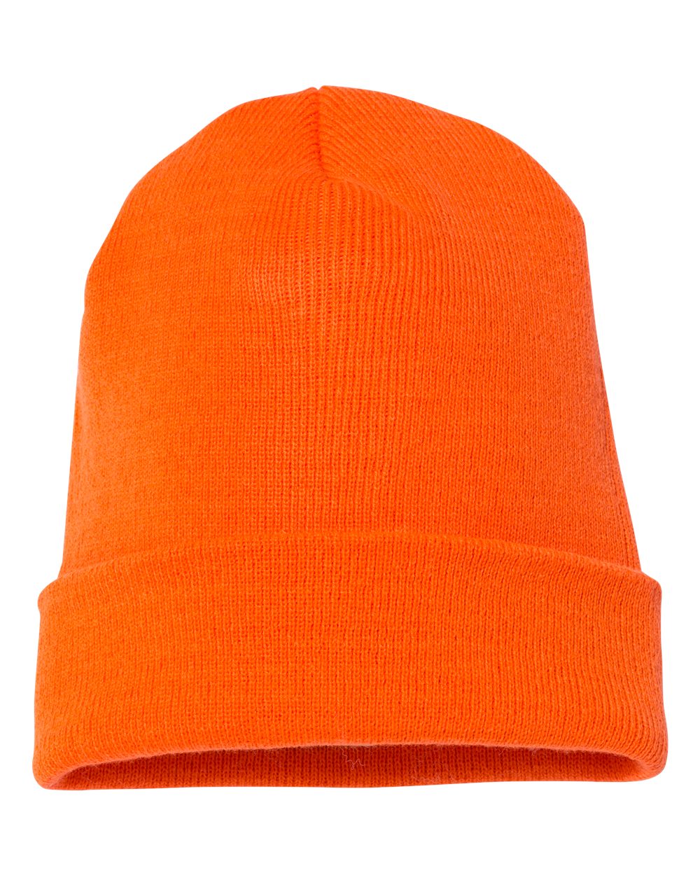 YP Classics Cuffed Beanie - 1501KC