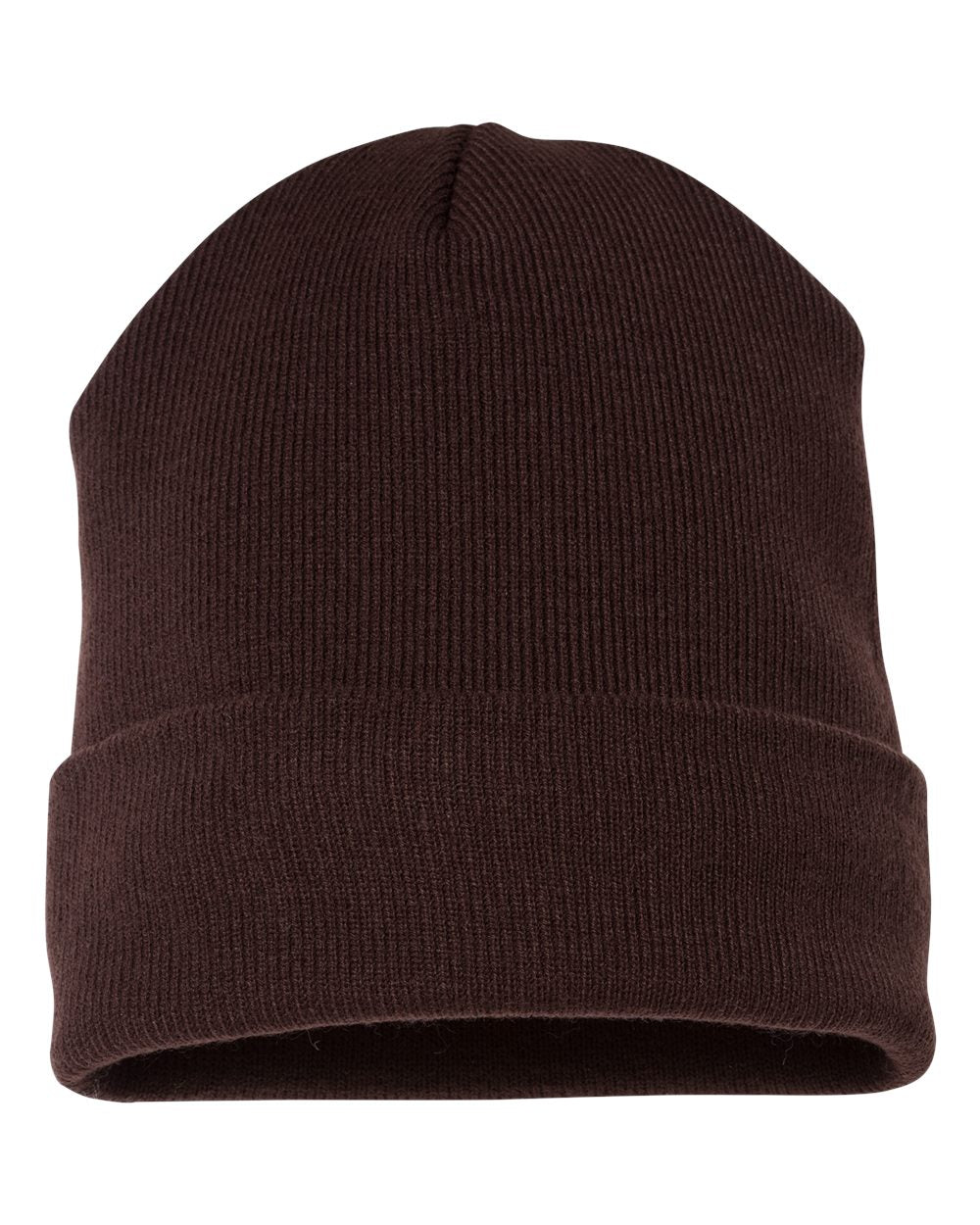 YP Classics Cuffed Beanie - 1501KC