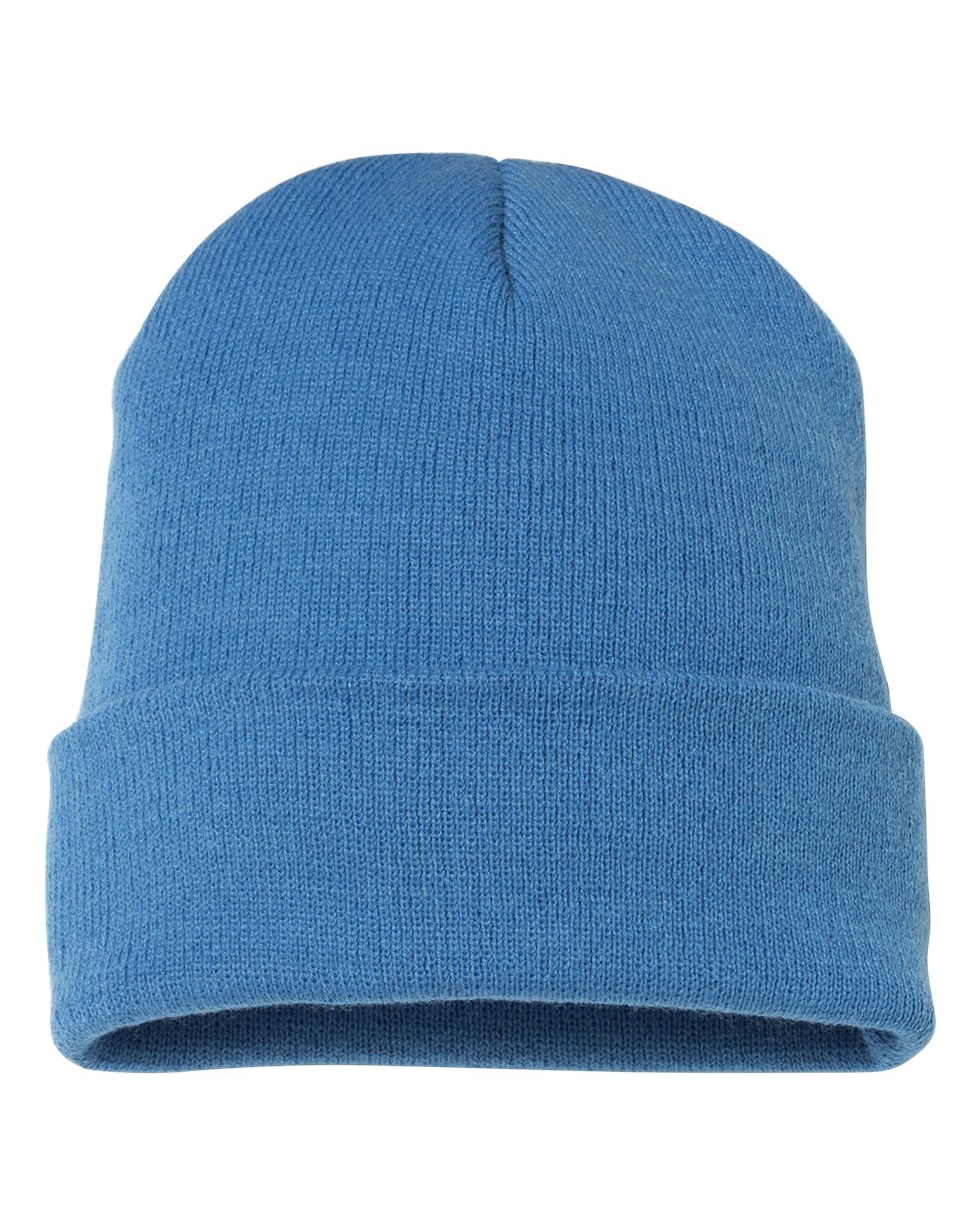 YP Classics Cuffed Beanie - 1501KC