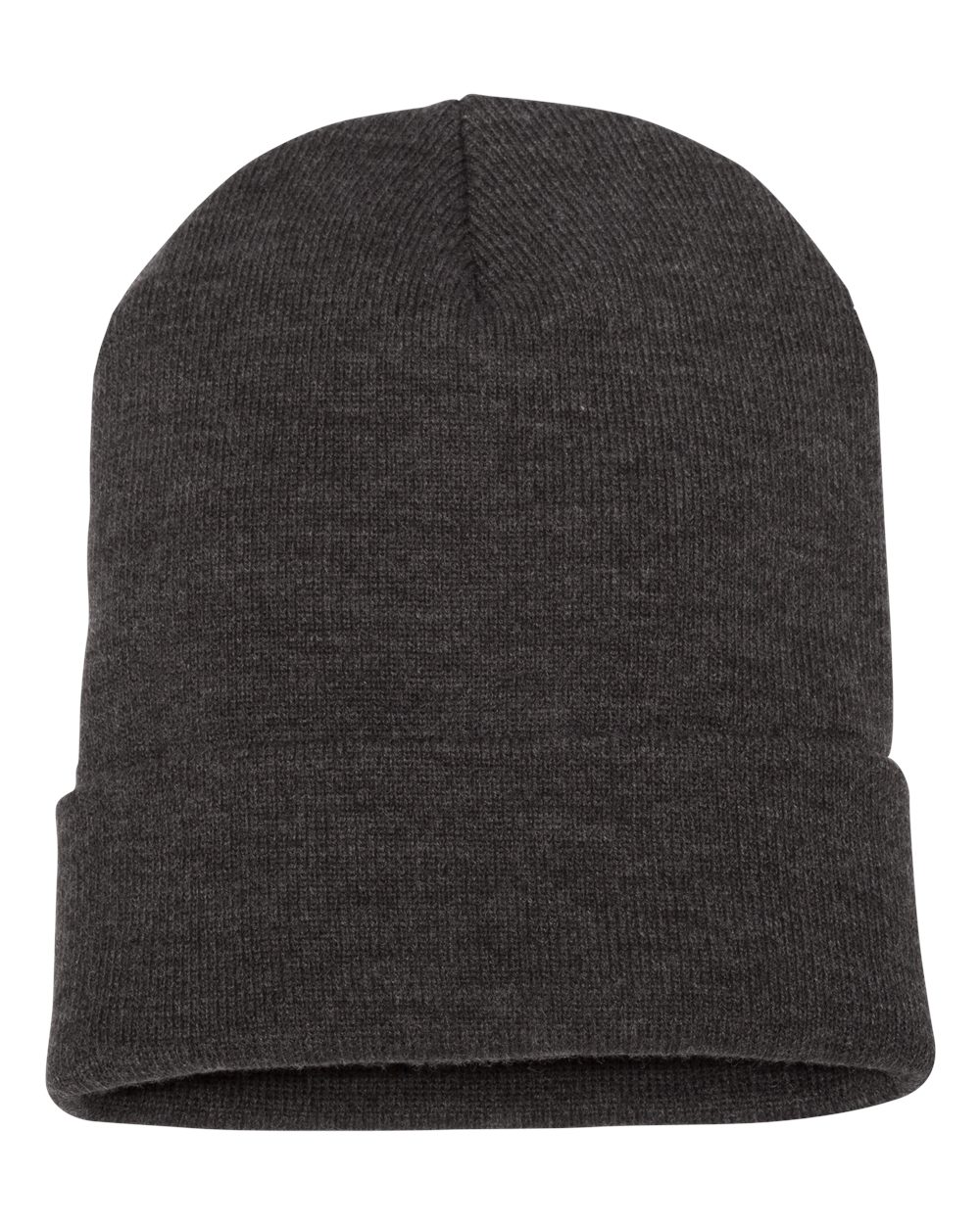 YP Classics Cuffed Beanie - 1501KC