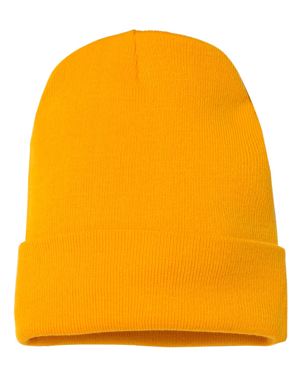 YP Classics Cuffed Beanie - 1501KC