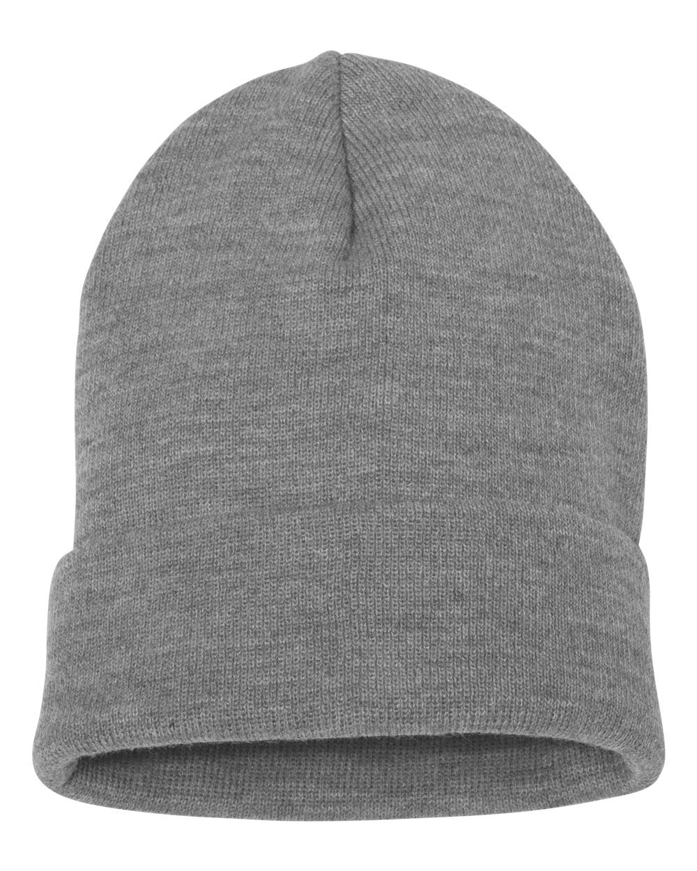 YP Classics Cuffed Beanie - 1501KC