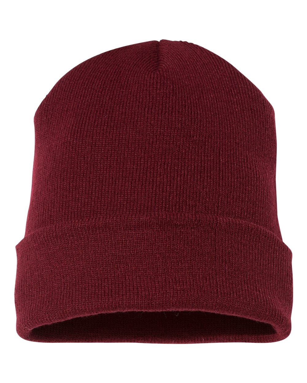 YP Classics Cuffed Beanie - 1501KC