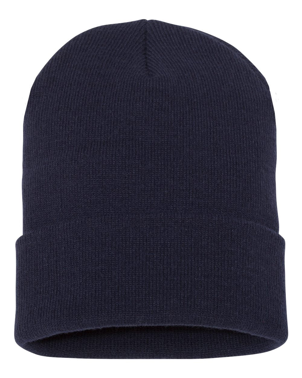 YP Classics Cuffed Beanie - 1501KC