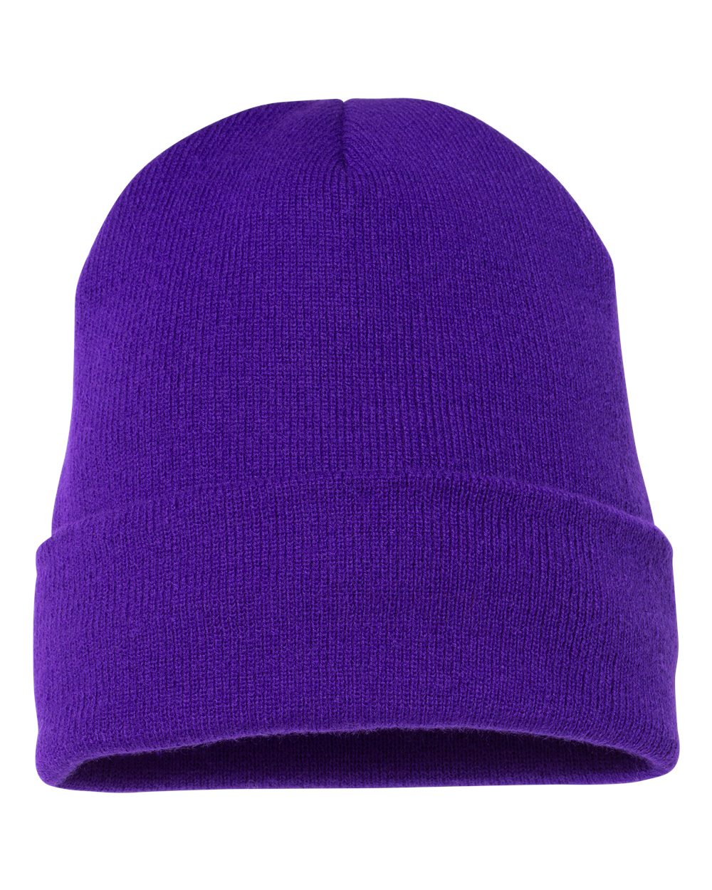 YP Classics Cuffed Beanie - 1501KC