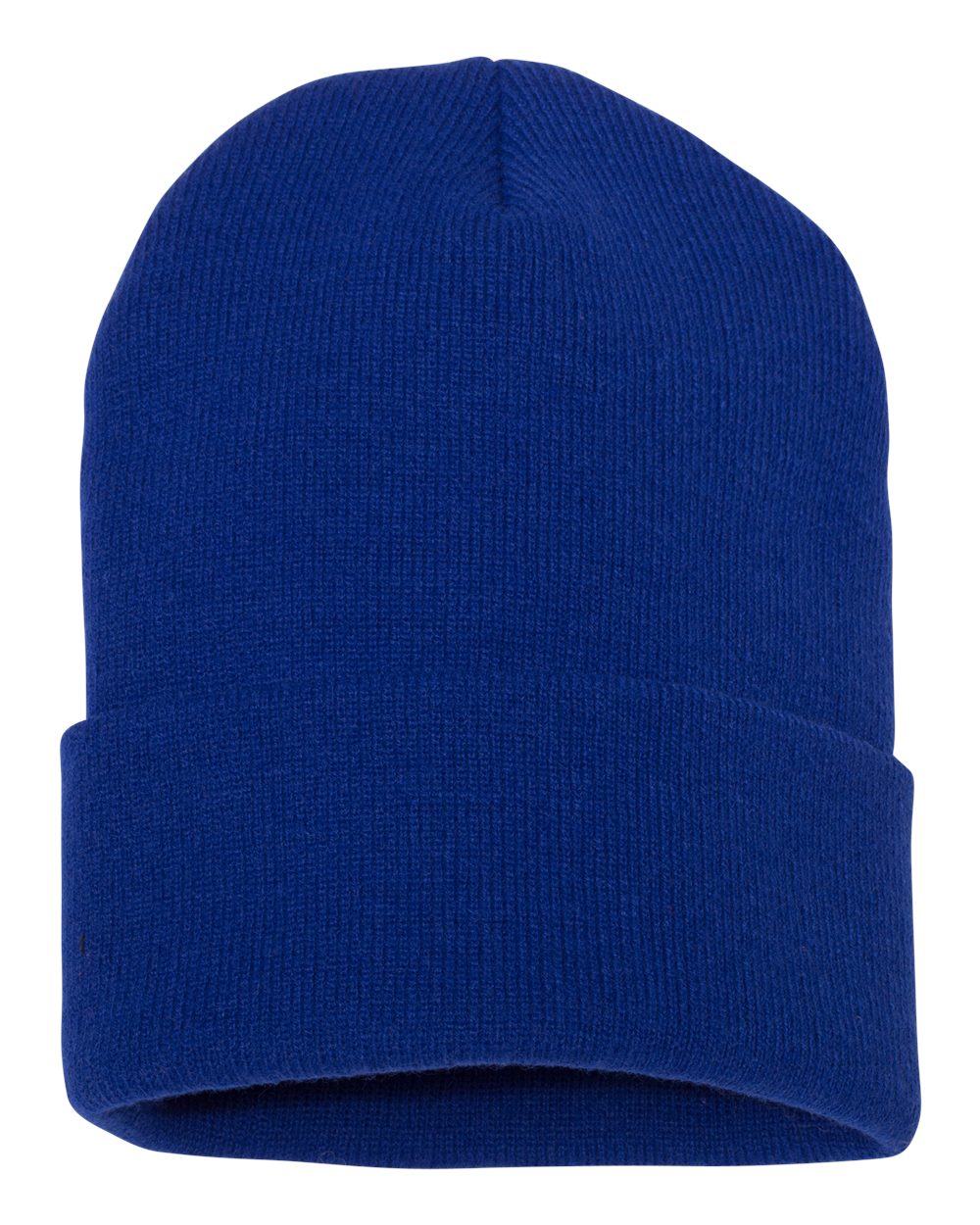 YP Classics Cuffed Beanie - 1501KC