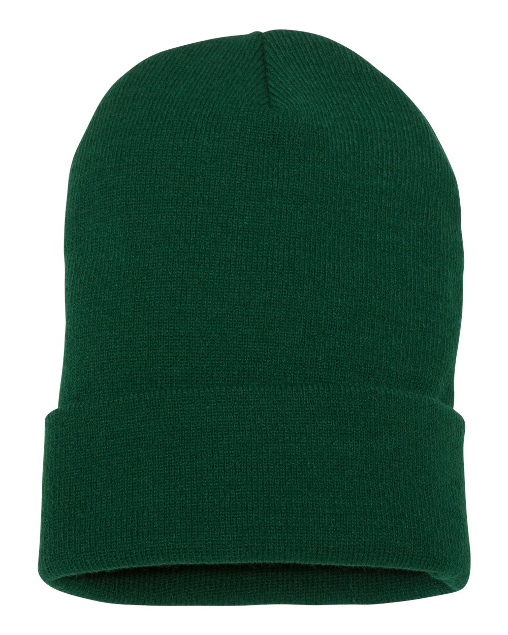 YP Classics Cuffed Beanie - 1501KC