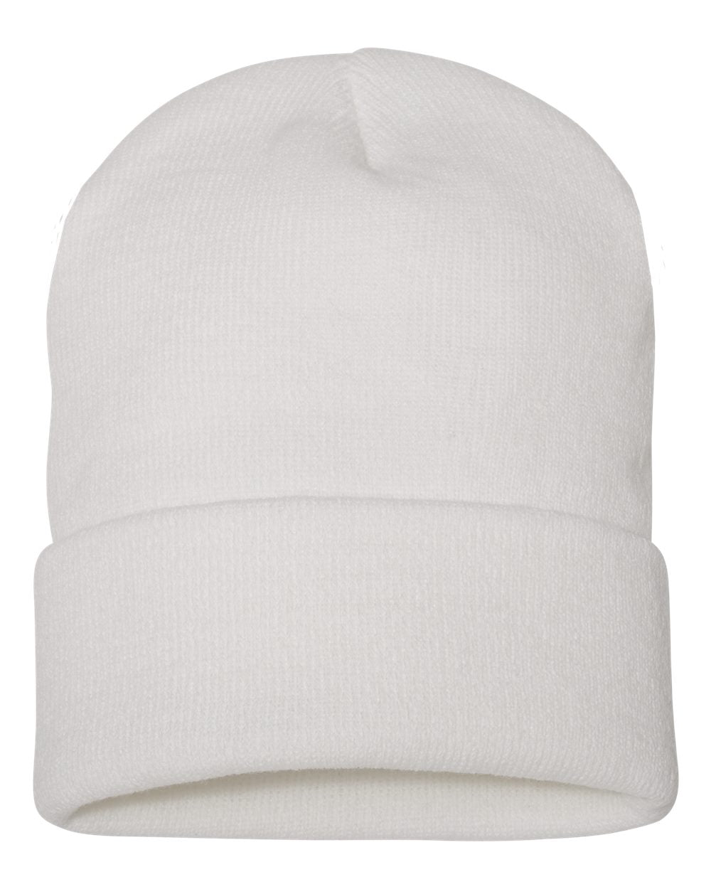 YP Classics Cuffed Beanie - 1501KC