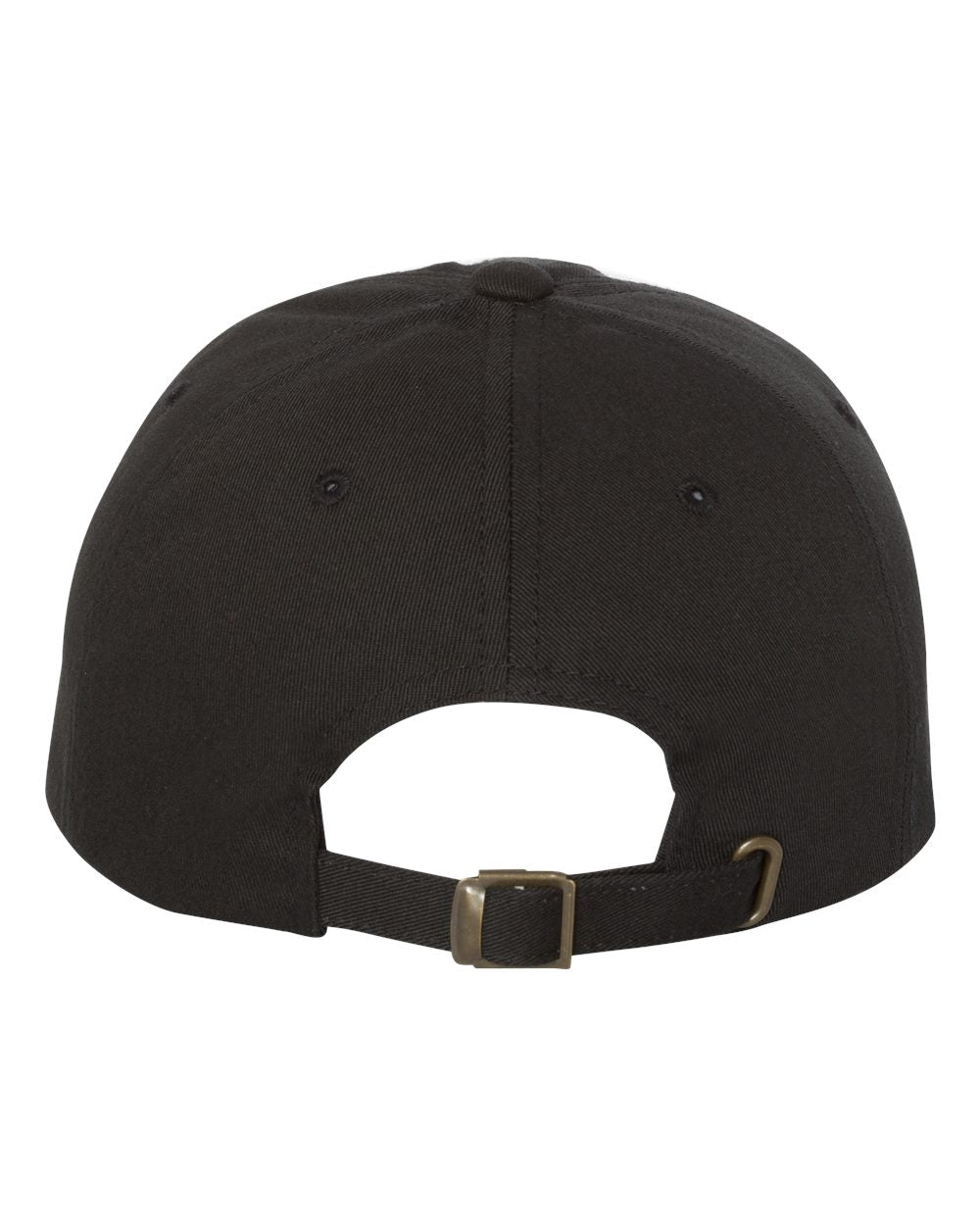 YP Classics Classic Dad Hat - 6245CM