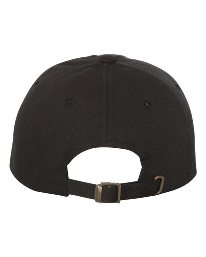 YP Classics Classic Dad Hat - 6245CM