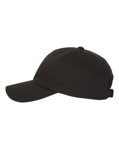YP Classics Classic Dad Hat - 6245CM
