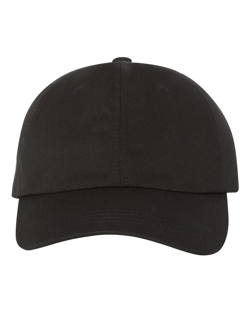 YP Classics Classic Dad Hat - 6245CM