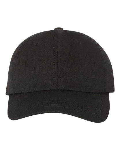 YP Classics Classic Dad Hat - 6245CM