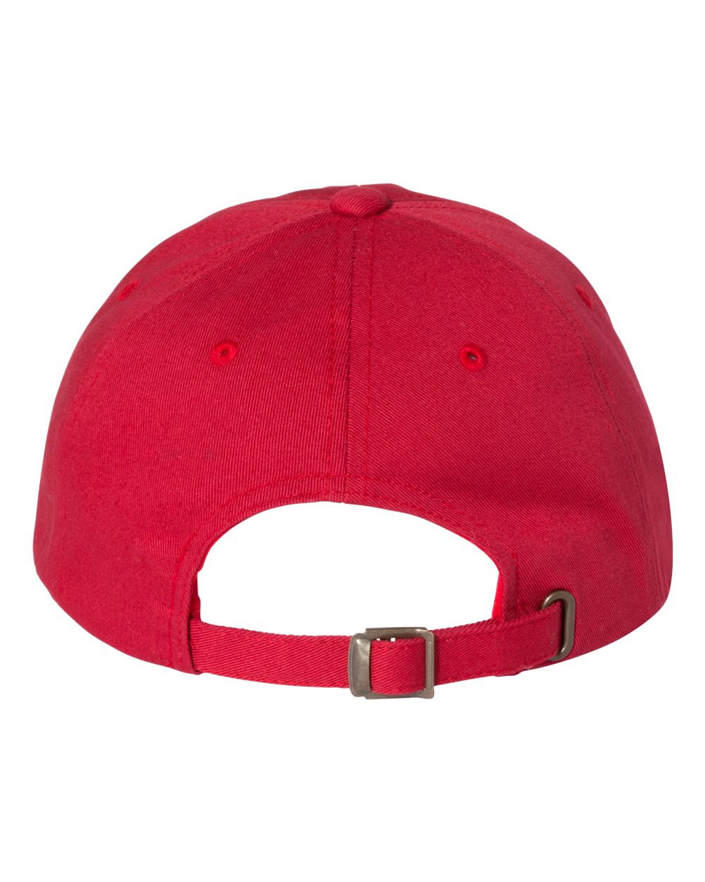 YP Classics Classic Dad Hat - 6245CM
