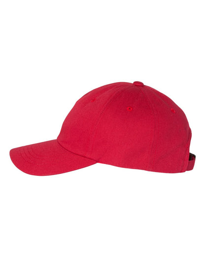 YP Classics Classic Dad Hat - 6245CM