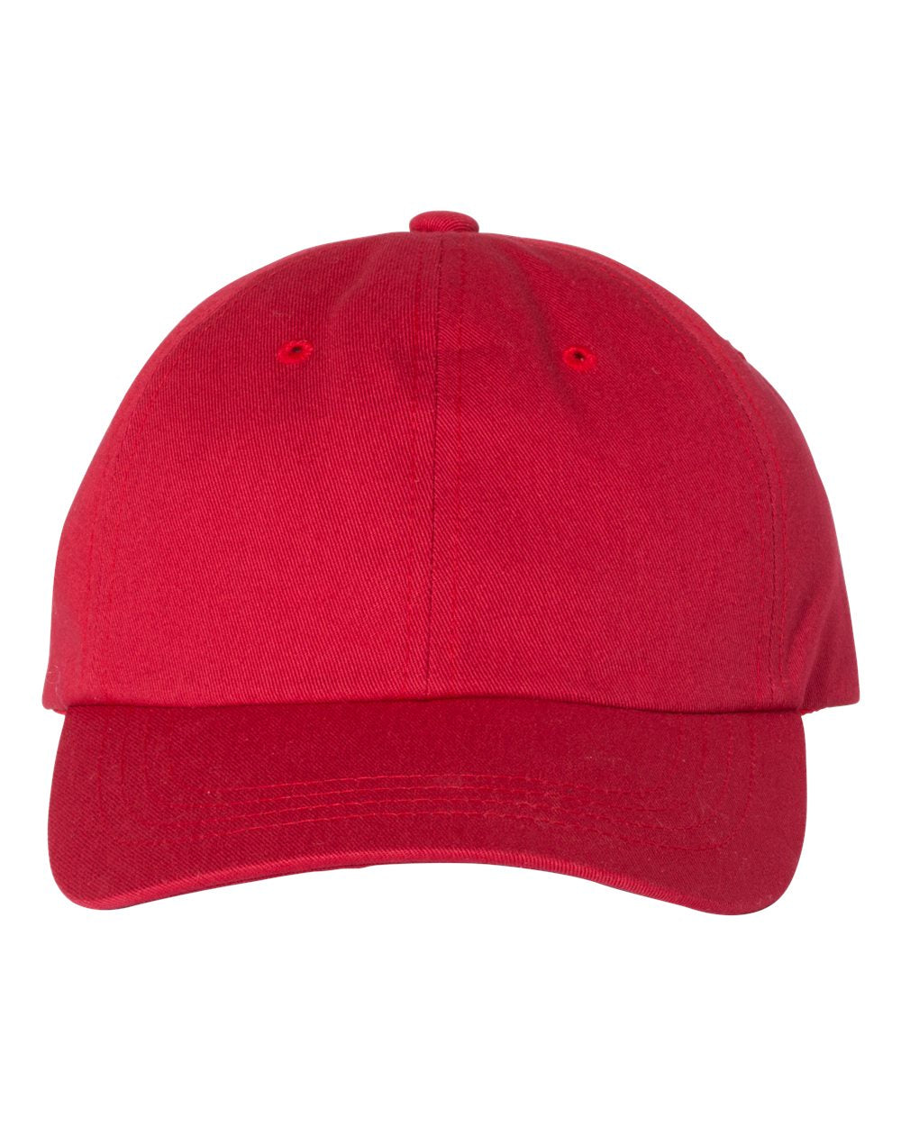 YP Classics Classic Dad Hat - 6245CM
