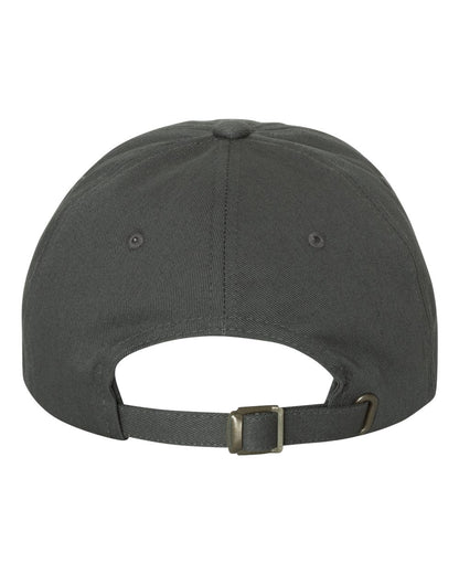 YP Classics Classic Dad Hat - 6245CM