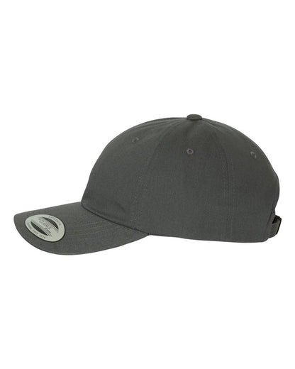 YP Classics Classic Dad Hat - 6245CM