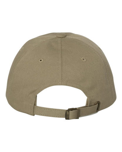 YP Classics Classic Dad Hat - 6245CM