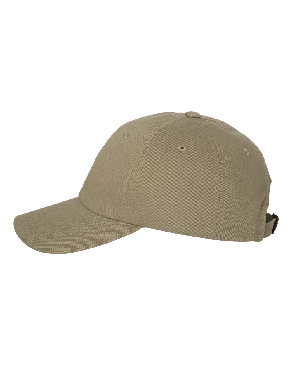 YP Classics Classic Dad Hat - 6245CM
