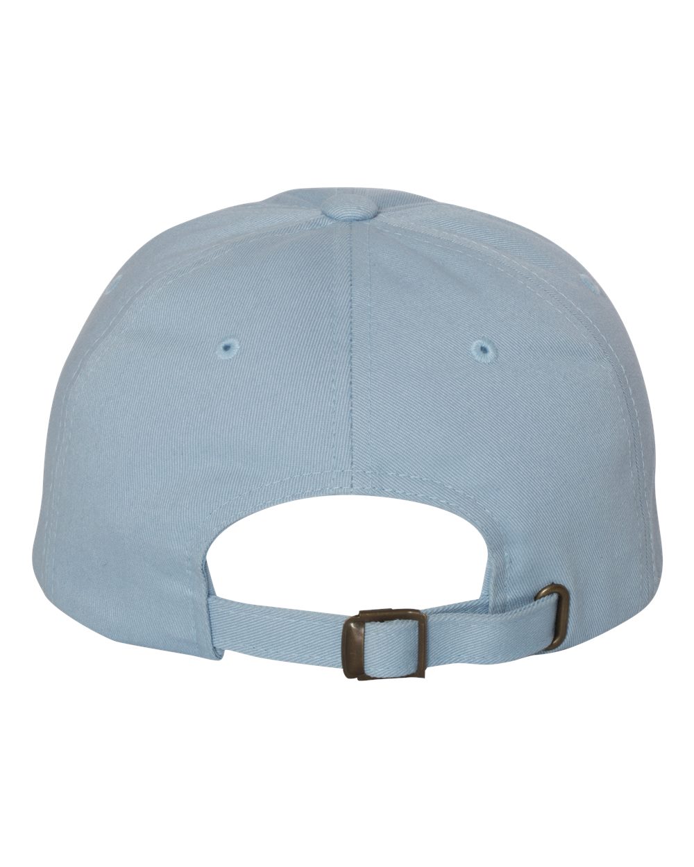 YP Classics Classic Dad Hat - 6245CM