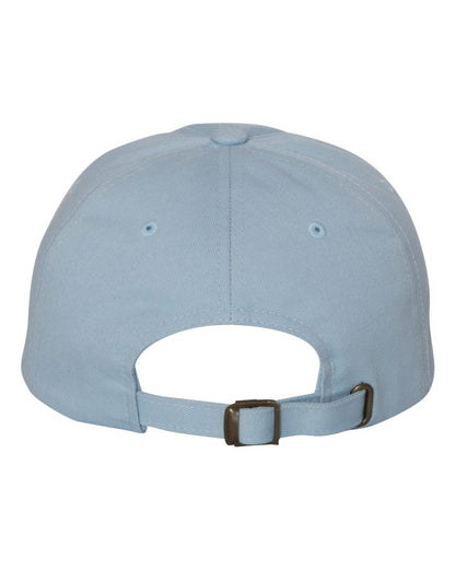 YP Classics Classic Dad Hat - 6245CM