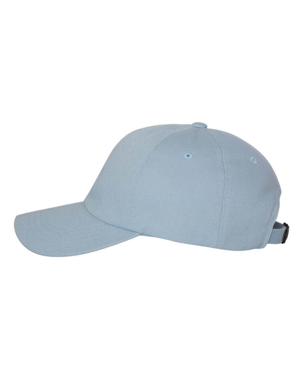 YP Classics Classic Dad Hat - 6245CM