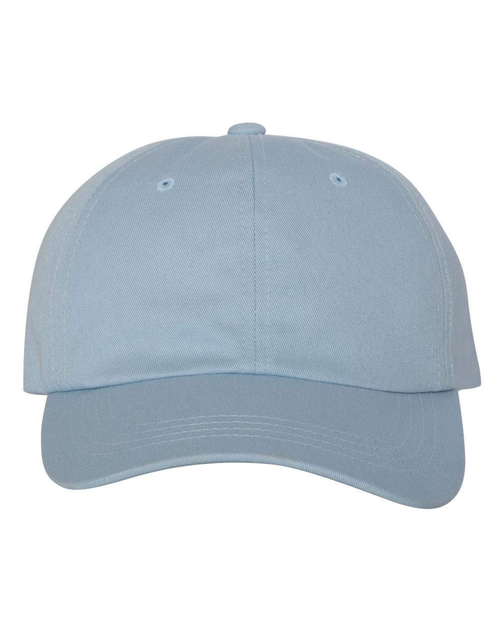 YP Classics Classic Dad Hat - 6245CM